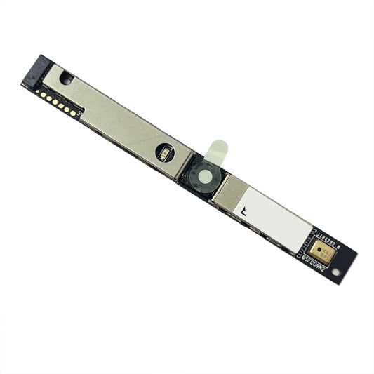 ACER ASPIRE A315-51 A315-31 A315-32 A315-21 Camera Webcam Board KS.VGA05.001