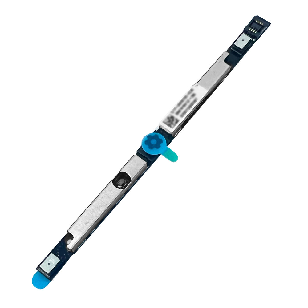 For MSI MS-155L Modern 15 A5M MS-15B1 Stealth 15M B12UE Camera Webcam Board S1F-0009200-B36 S1F-00050A0-B36