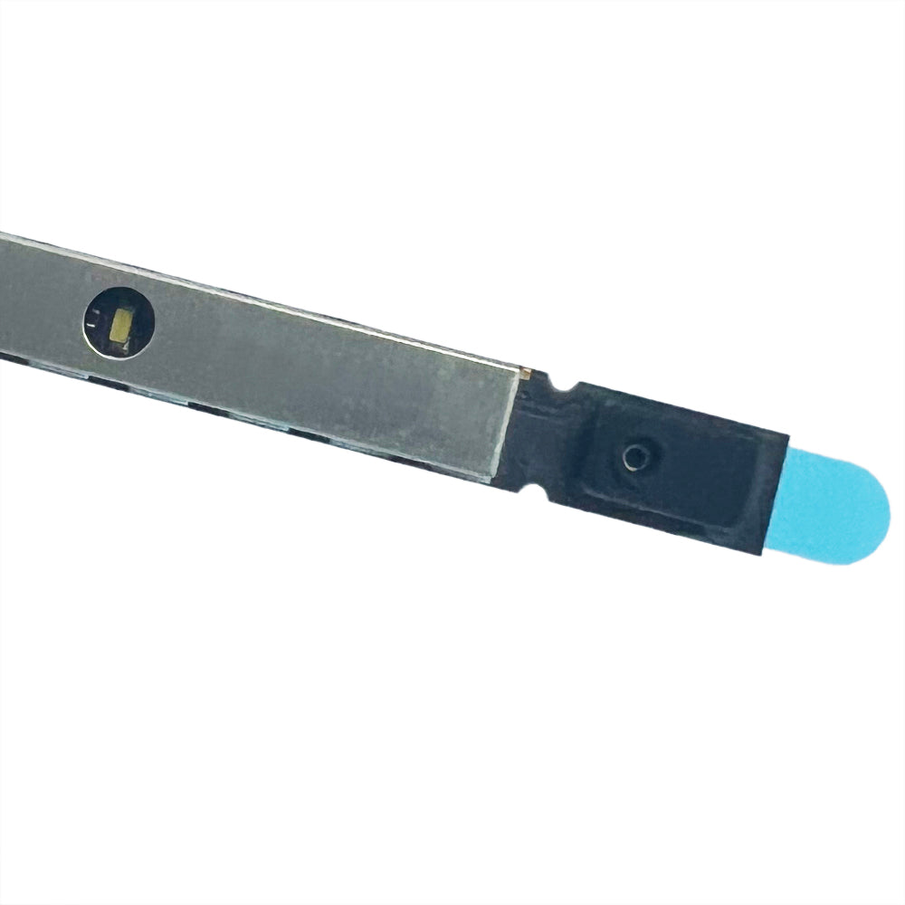 Pour MSI MS-17K5 Raider GE77HX 12UGS/12UHS MS-17K7 Vector GP77 13VF/13VG Carte Webcam S1F-0009200-B36 S1F-00050A0-B36