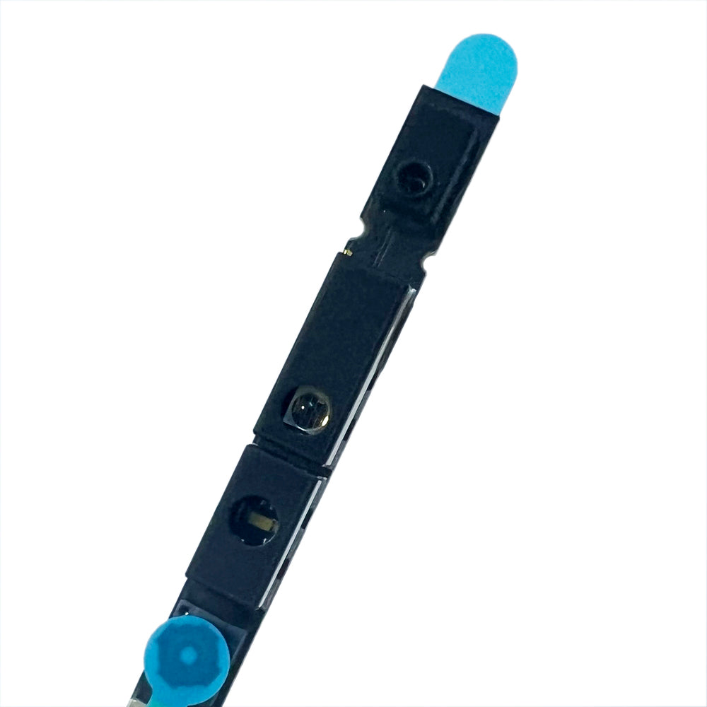 Für MSI MS-17K5 Raider GE77HX 12UGS/12UHS MS-17K7 Vector GP77 13VF/13VG Kamera Webcam Board S1F-0009200-B36 S1F-00050A0-B36