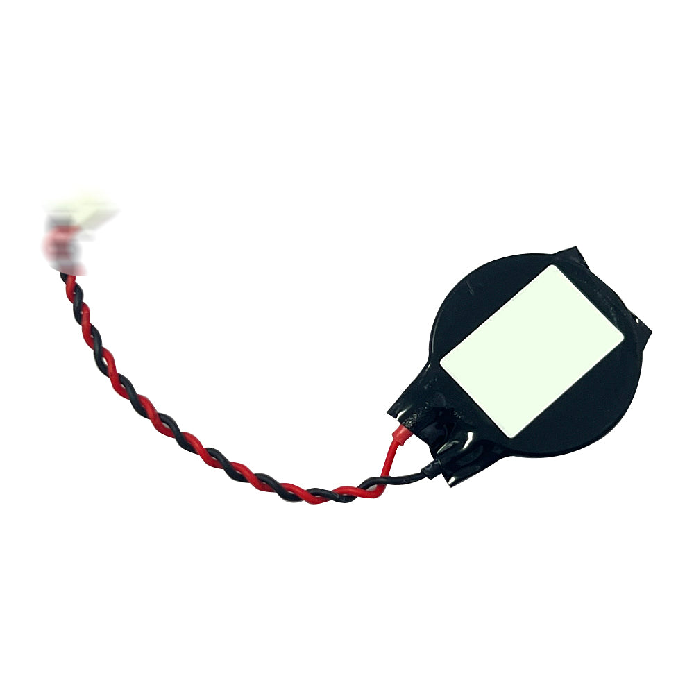 LENOVO ThinkPad T14 Gen 5 21MC 21MD T16 Gen 3 21MN 21MQ CR2016 CMOS Battery SB11M63533 5B11M63536 5B11M63537 GC000003400