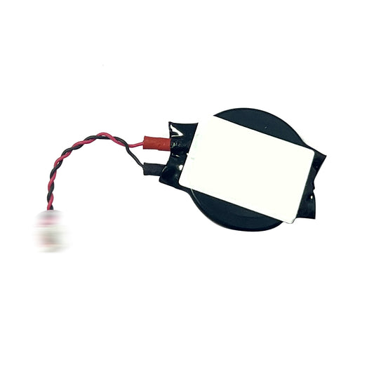 LENOVO ThinkPad X1 Tablet 3rd Gen 20KJ 20KK CR1620 CMOS Battery 01AY254 GC020022X00