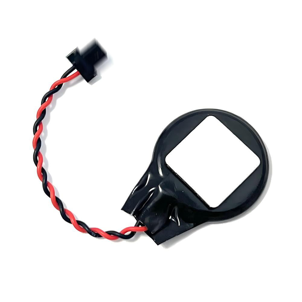 For LENOVO ThinkPad Edge E125 3035 E135 3359 E120 3043 CR2025 CMOS Battery 00HM245 04W0331