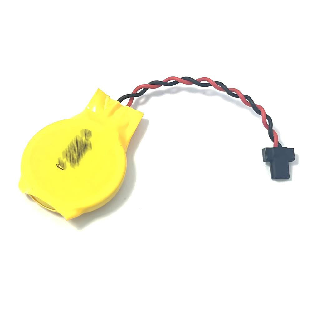For Acer Aspire A314-22 A314-22G A314-23 A314-32 CR2032 CMOS BIOS Battery