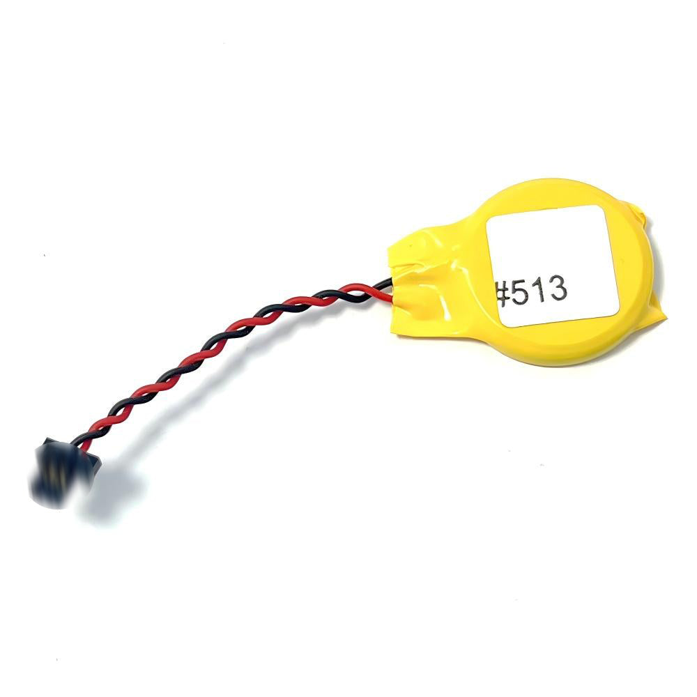 For Acer Aspire A314-22 A314-22G A314-23 A314-32 CR2032 CMOS BIOS Battery