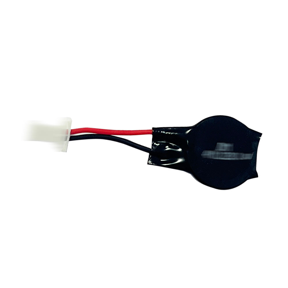 Dell XPS 13 7390 9343 9380 XPS 15 9550 Precision 5510 ML1220 CMOS Battery GC020027R00