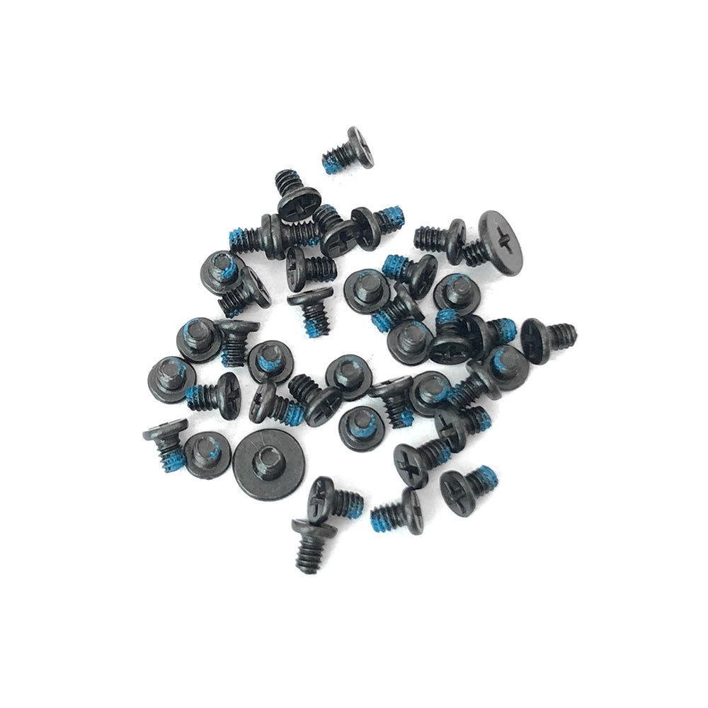 Für ASUS Vivobook 15 X1502 X1502ZA X1502VA M1502 M1502IA M1502YA M1502QA F1502ZA Schrauben-Kit