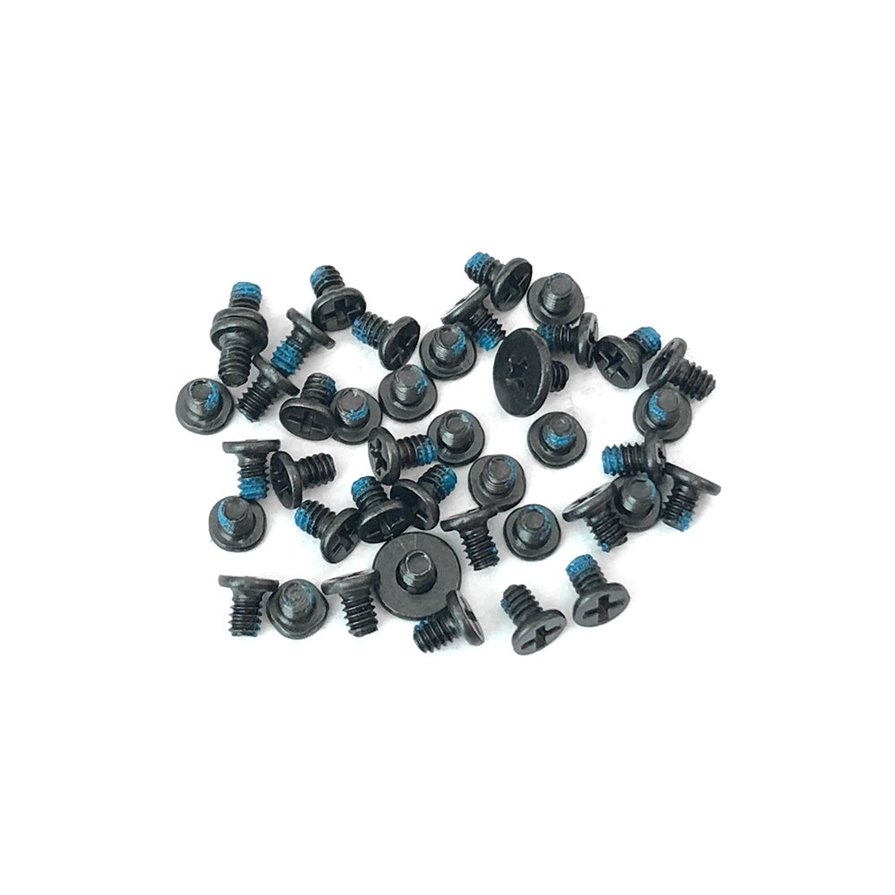 Für ASUS Vivobook 15 X1502 X1502ZA X1502VA M1502 M1502IA M1502YA M1502QA F1502ZA Schrauben-Kit