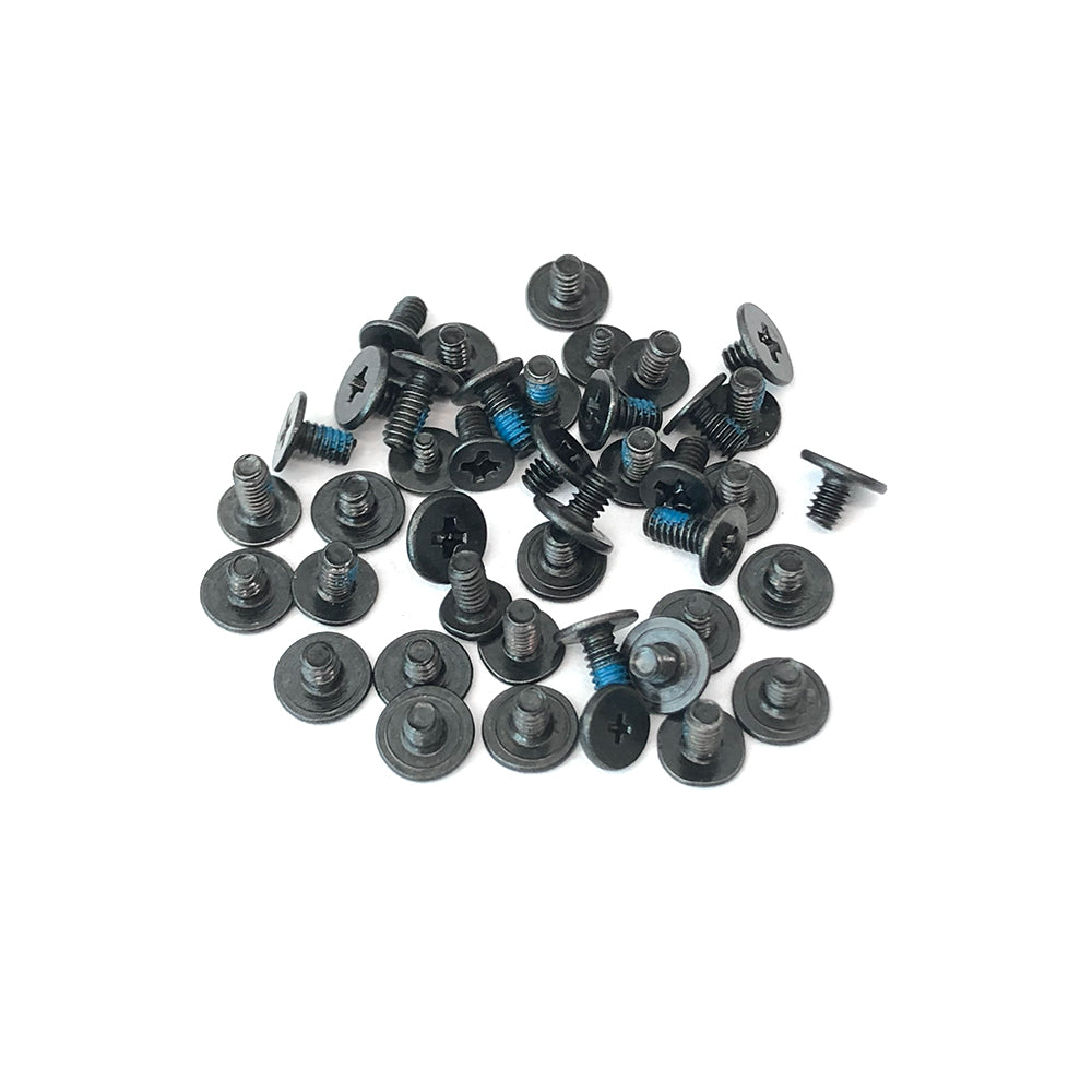 Für ASUS Vivobook 15 X1502 X1502ZA X1502VA M1502 M1502IA M1502YA M1502QA F1502ZA Schrauben-Kit