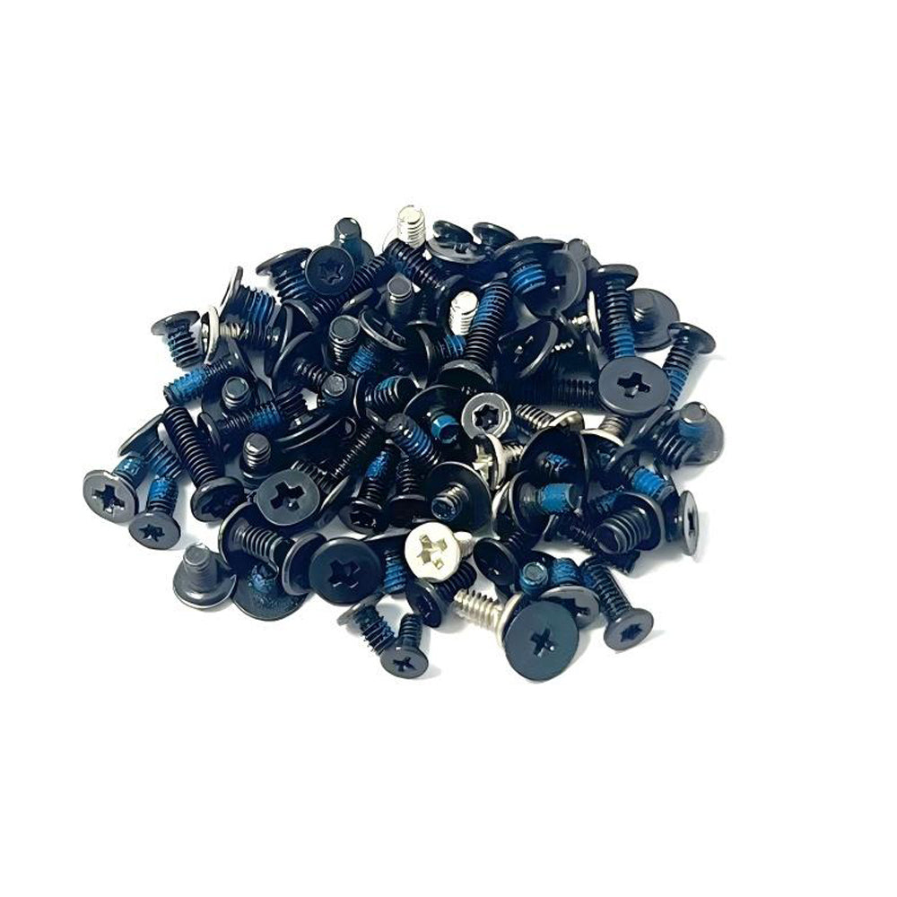 For Gigabyte 15p XD YD Set of Screws Kit