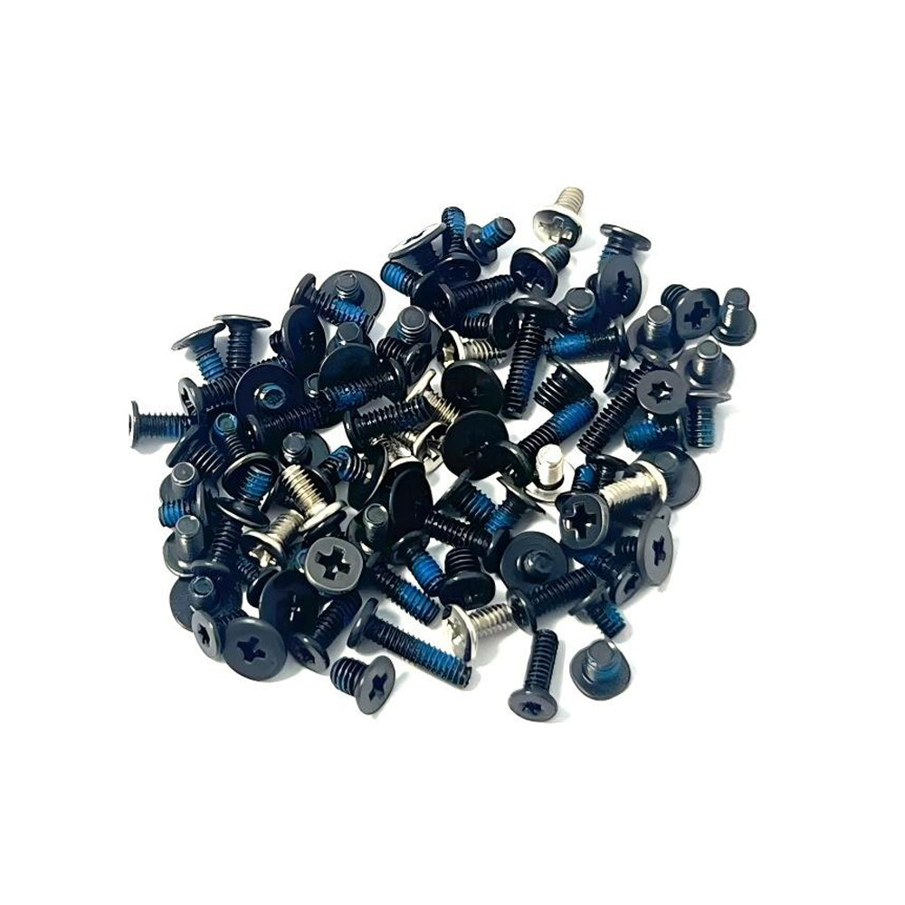 For Gigabyte 15p XD YD Set of Screws Kit