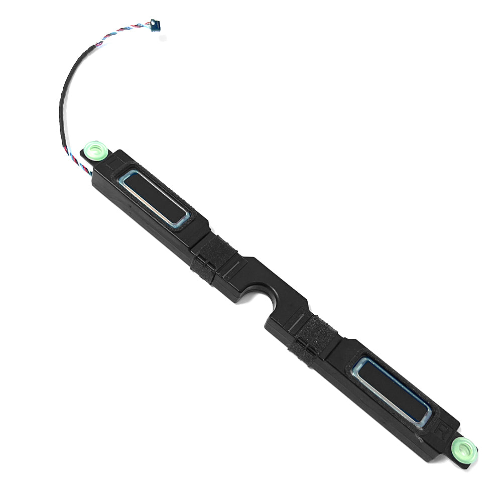 LENOVO ThinkPad T16 Gen 1 21CH 21BW P16s Gen 1 21CK L13 Gen 5 21LC Built-in Speaker 5SB0Z88674 PK230010FL0 PK230010FV0