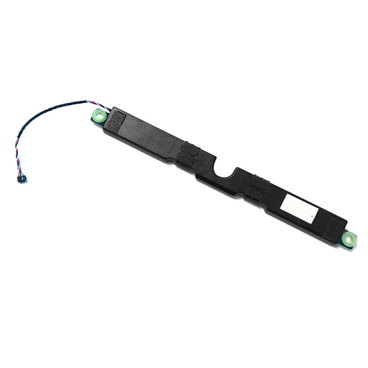 LENOVO ThinkPad T16 Gen 1 21CH 21BW P16s Gen 1 21CK L13 Gen 5 21LC Built-in Speaker 5SB0Z88674 PK230010FL0 PK230010FV0
