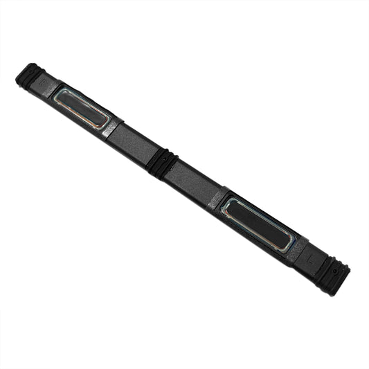 LENOVO Yoga C940-14IIL FYG80 Built-in Speaker PK23000RYL0