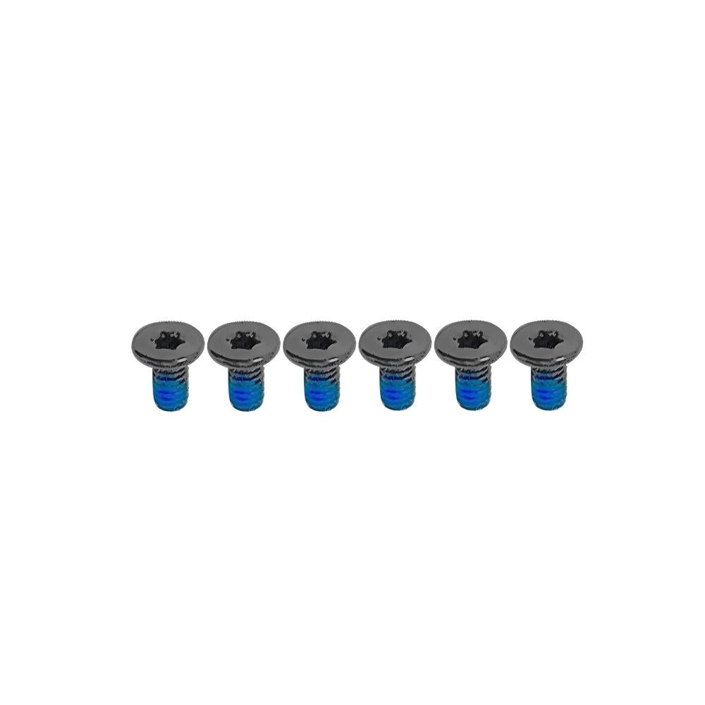 For Lenovo Yoga C930-13IKB 81C4 81C4000HUS 81C4000EUS Yoga C930-13IKB Glass 81EQ Bottom Base Cover Case screws