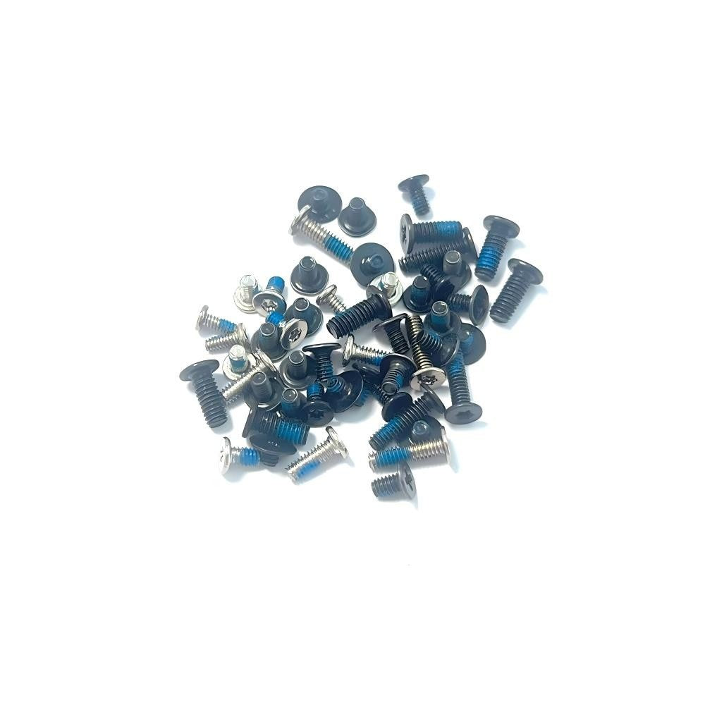 For Lenovo IdeaPad 5-14ITL05 82FE ideapad 5-14ALC05 82LM Set of Screws Kit 5S10Y88961