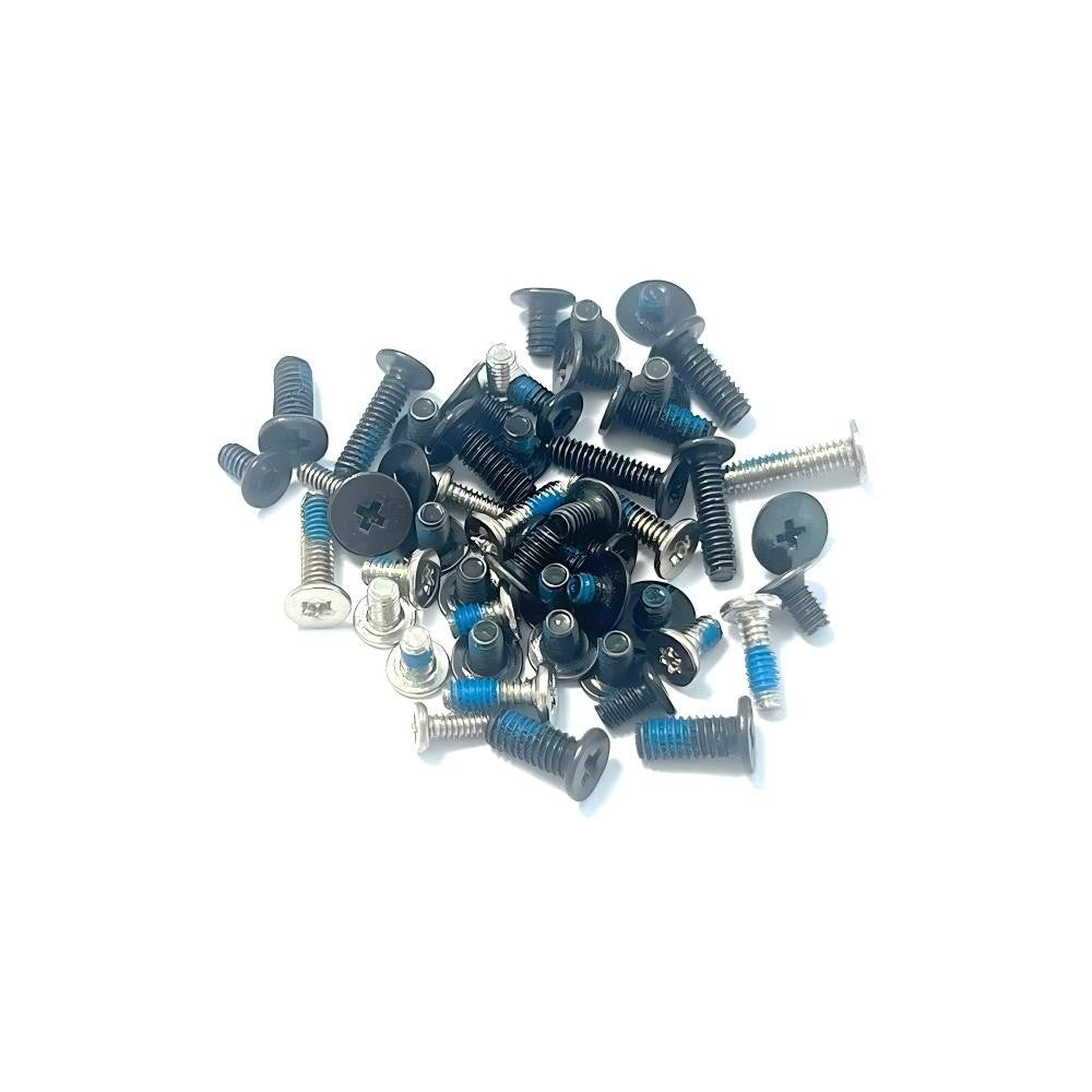 For Lenovo IdeaPad 5-14ITL05 82FE ideapad 5-14ALC05 82LM Set of Screws Kit 5S10Y88961