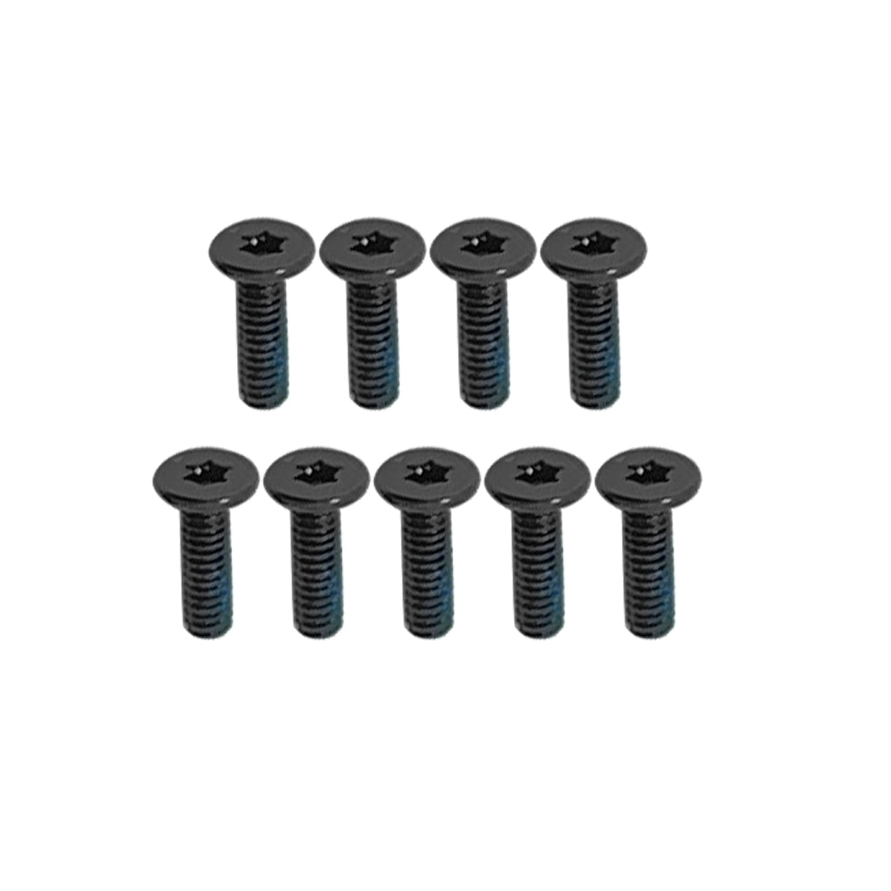 For Lenovo Flex 5 Chrome 14IAU 83AJ 83AK IP Flex 5 Chrome 14IAU7 82T5 IP Flex 5 Chrome 14IAU7 83EK Bottom Base Cover Case screws