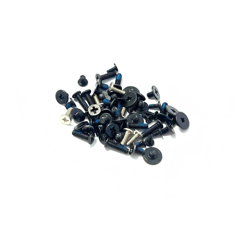 For LENOVO Yoga 7 14ARB7 82QF Yoga 7 14IAL7 82QE 82VD Set of Screws Kit