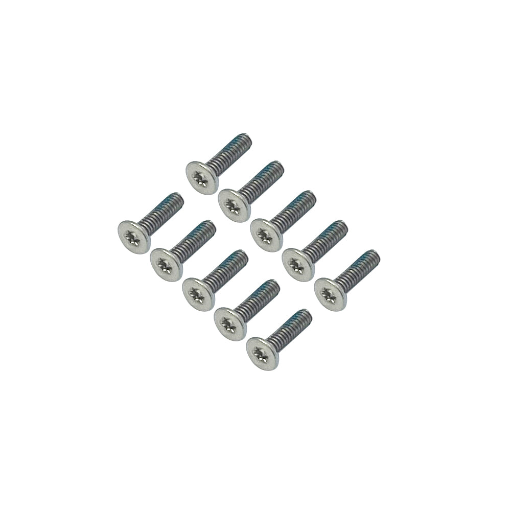Pour vis de boîtier de base inférieure LENOVO Legion 5 15ARP8 83EF 83EF0002US 83EF0003US 83EF0004US 83EF0005US