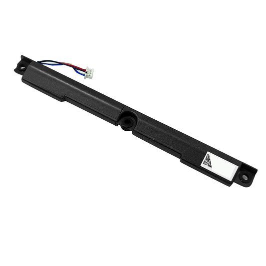 LENOVO ThinkPad T490 20N2 20RY T495 20NJ 20NK T590 20N4 20N5 Built-in Speaker 02HK900 02HK902 PK23000R9V0