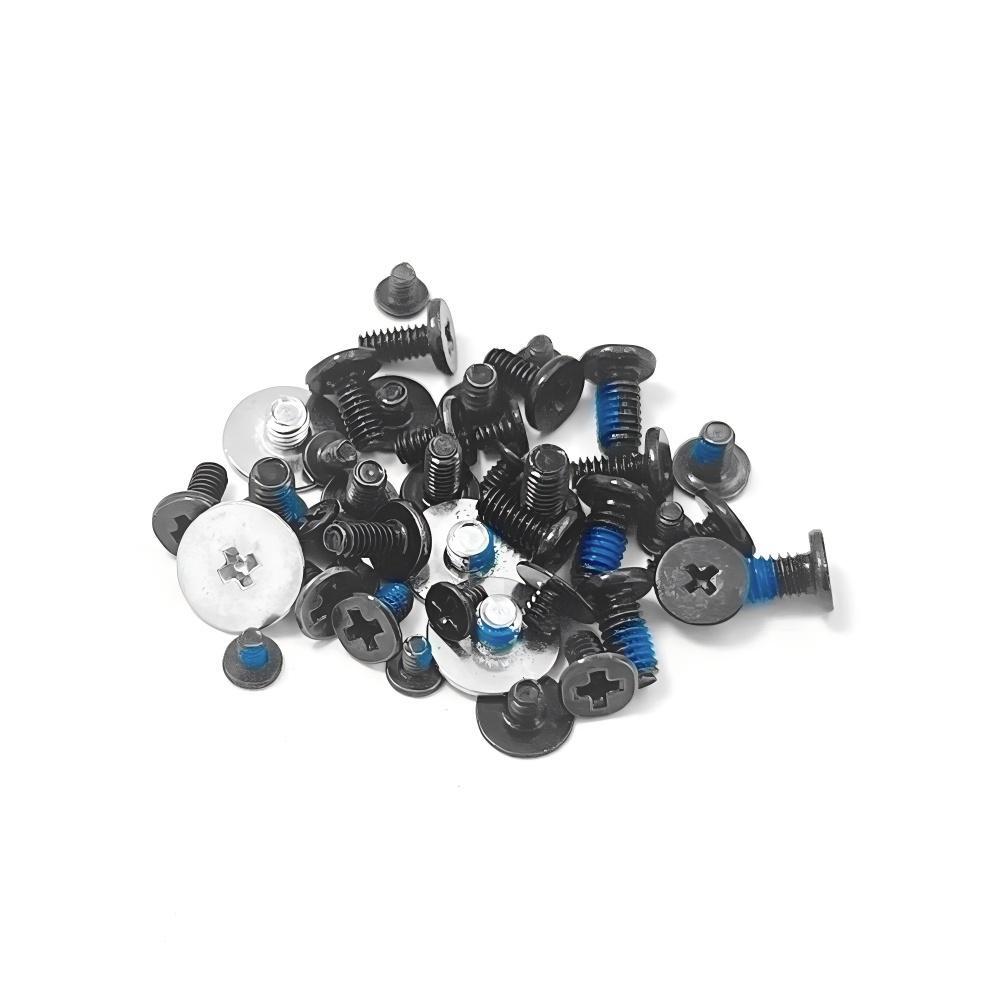 For LENOVO ThinkPad T14s Gen 2 20WM 20WN 20XF 20XG Set of Screws Kit 5S10Z89171