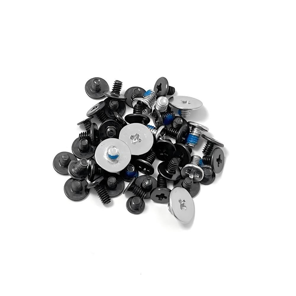 For LENOVO ThinkPad T470 20HD 20HE 20JM 20JN Set of Screws Kit 00UR499