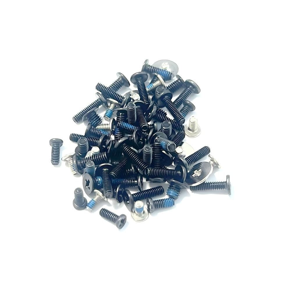 For LENOVO Legion Y540-17IRH-PG0 81T3 Set of Screws Kit