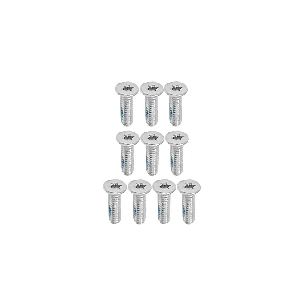 Vis du capot inférieur pour LENOVO ideapad FLEX-14API 81SS Flex-15IIL 81XK FLEX-15IWL 81SR