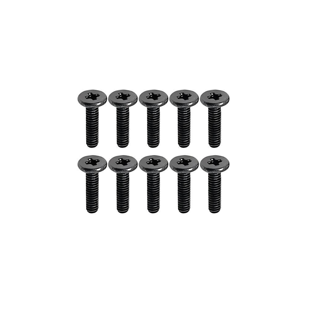 For LENOVO Legion 7 16IAX10 83KY Bottom Base Cover Case screws