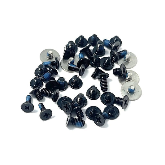 For LENOVO IdeaPad Duet 3 10IGL5 82AT 82HK Set of Screws Kit 5S10Z75142