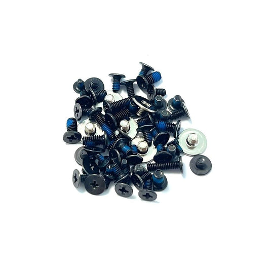LENOVO ThinkPad P1 Gen 3 20TH X1 Extreme 3rd Gen 20TK Set of Screws Kit 5S10Z74318