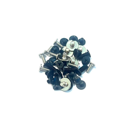 LENOVO ThinkPad E14 Gen 2 20TA E14 Gen 3 20Y7 20YF Set of Screws Kit 5S10Z89172 5S10Z89160