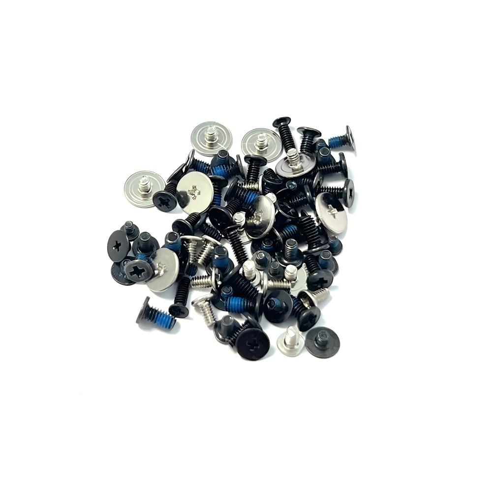 LENOVO IdeaPad Slim 3 14IRH8 83EL Set of Screws Kit 5S10S35608