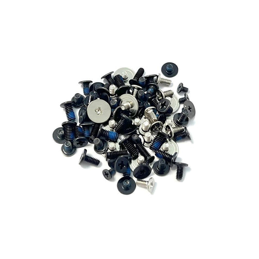 LENOVO IdeaPad Slim 3 14ITN9 83L6 Set of Screws Kit 5S10S35744