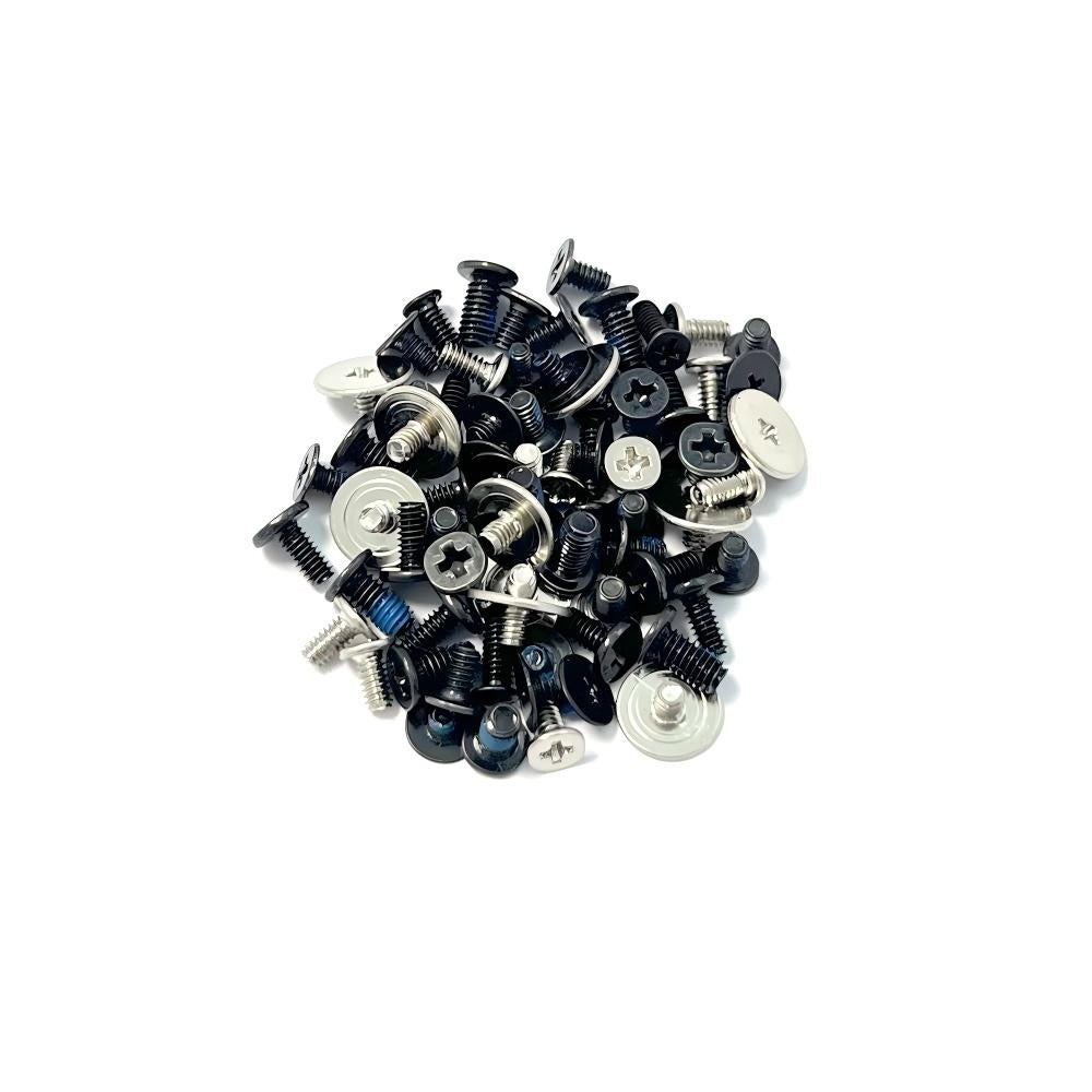 LENOVO IdeaPad Slim 3 16IRU8 82X8 Set of Screws Kit 5S10S35596
