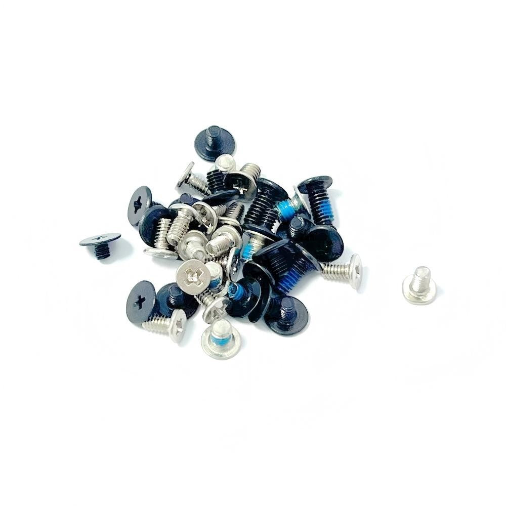 For LENOVO ThinkPad 11e Yoga Gen 6 20SE 20SF Set of Screws Kit 5S10S73287