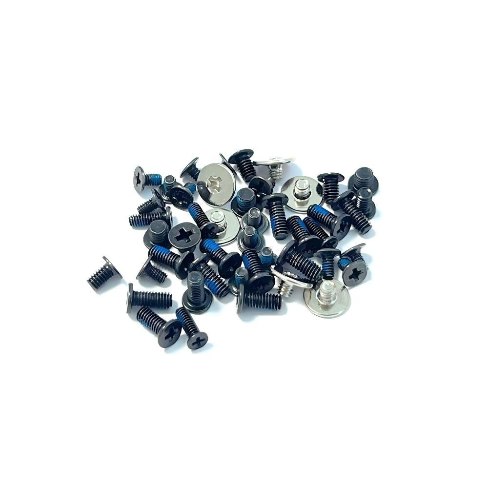 For Lenovo ideapad 510-15ISK 80SR 510-15IKB 80SV Set of Screws Kit