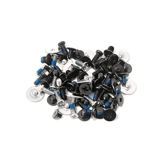 For LENOVO ideapad  S540-15IWL GTX 81SW Set of Screws Kit 5S10S35129