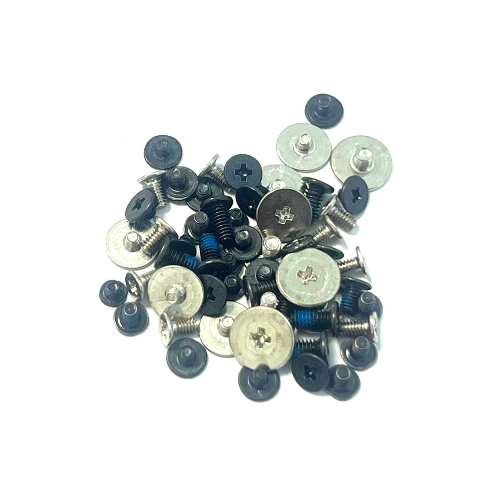 For LENOVO ThinkPad L13 Gen 2 20VH 20VJ 21AB 21AC Set of Screws Kit 5S10Z89162