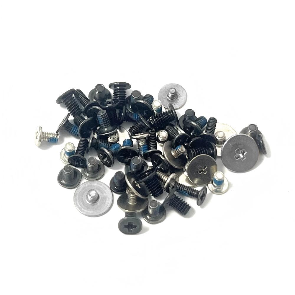 For LENOVO IdeaPad Slim 5 14IMH9 83DA Slim 5 14AHP9 83DB Slim 5 14IRU9 Set of Screws Kit 5S10S35632