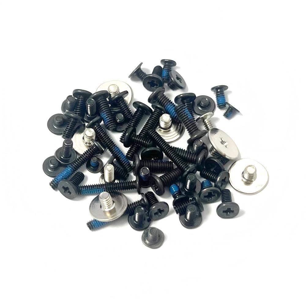 For LENOVO Legion 5 15APH9 83EG Set of Screws Kit 5S10S35648