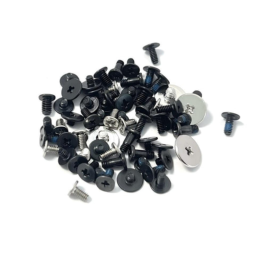 For LENOVO ThinkPad T14 Gen 2 20W0 20W1 Set of Screws Kit 5S10Z89167
