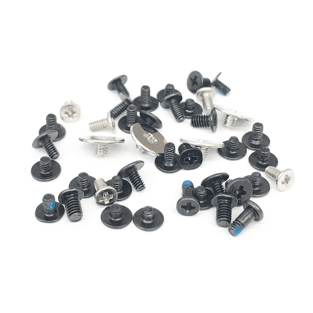 For LENOVO ThinkPad T14 Gen 2 20XK 20XL Set of Screws Kit 5S10Z89180