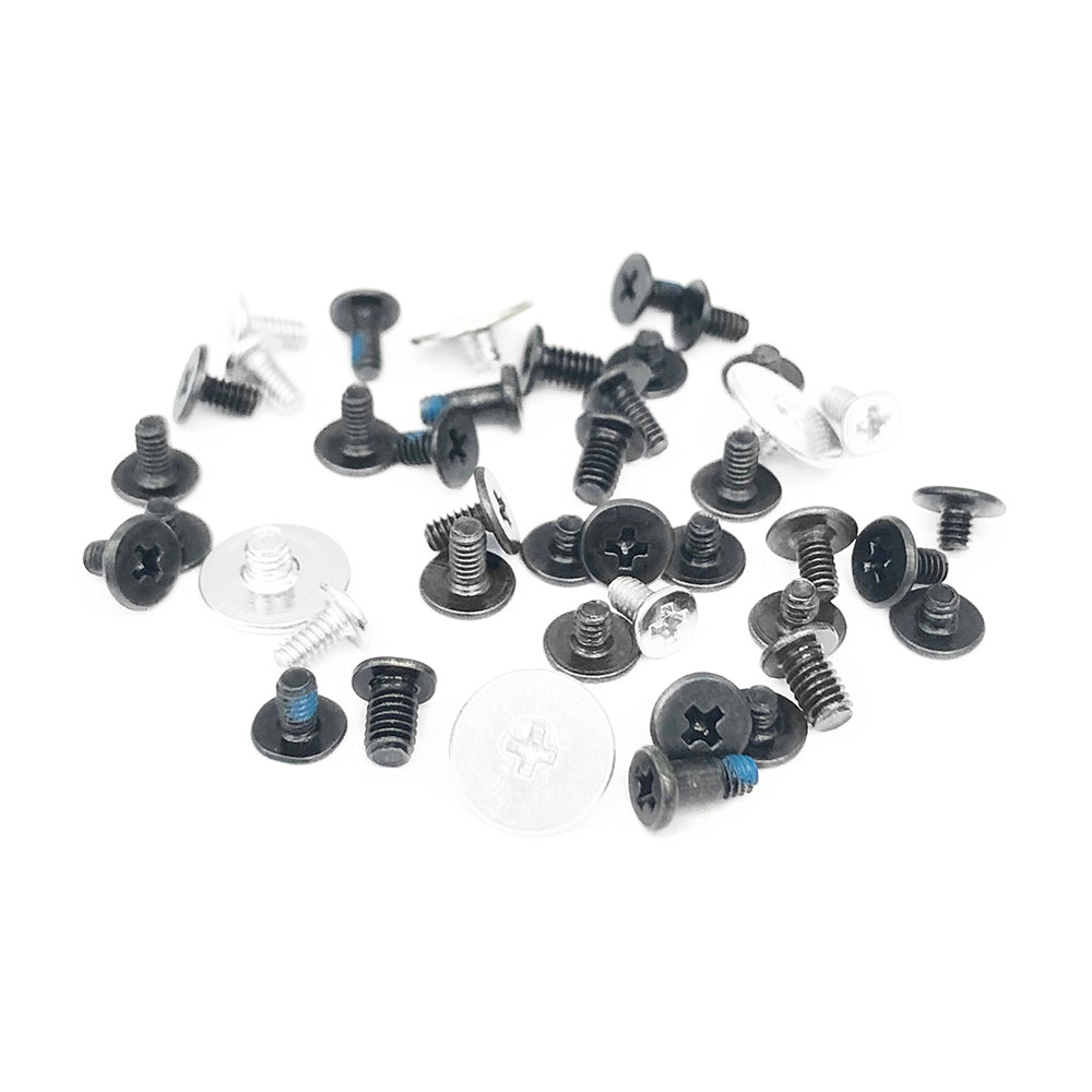 For LENOVO ThinkPad T14 Gen 2 20XK 20XL Set of Screws Kit 5S10Z89180