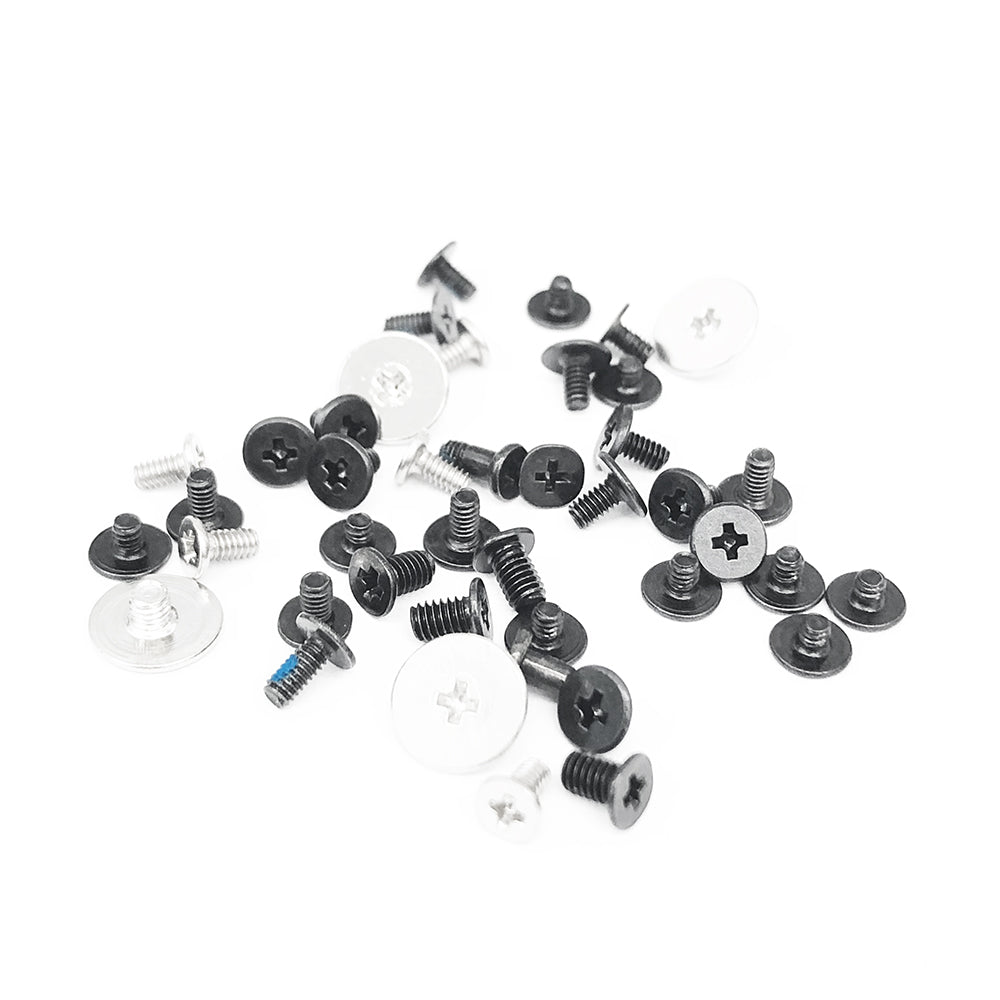 For LENOVO ThinkPad T14 Gen 2 20XK 20XL Set of Screws Kit 5S10Z89180