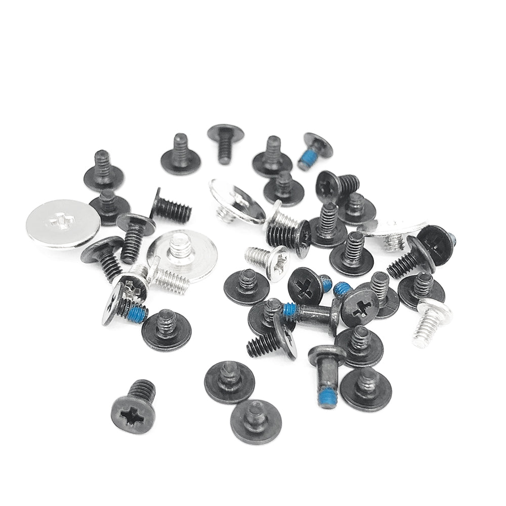 For LENOVO ThinkPad T14 Gen 2 20XK 20XL Set of Screws Kit 5S10Z89180