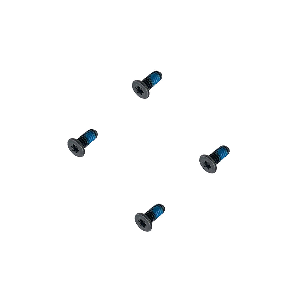 For LENOVO IdeaPad 5 2-in-1 14IPH11 83UG 83UG0001US 83UG0000US 83UG0008US 83UG0003US 83UG0002US 83UG0007AUS Bottom Base Cover Case screws