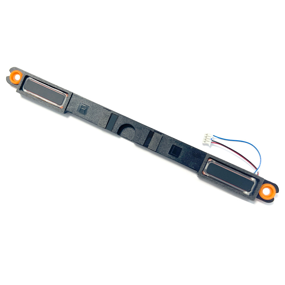 For Lenovo Thinkpad P14s Gen 1 20S4 20S5 20Y1 20Y2 Built-in Speaker 5SB0S73516 PK23000T1V0