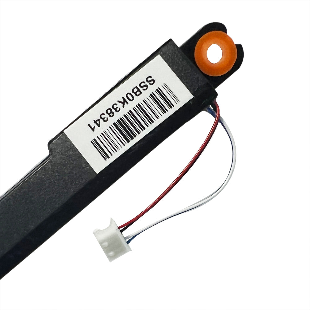For Lenovo Thinkpad P14s Gen 1 20S4 20S5 20Y1 20Y2 Built-in Speaker 5SB0S73516 PK23000T1V0